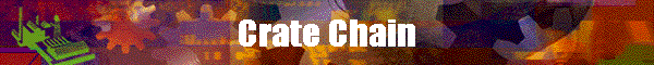 Crate Chain