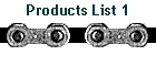 Products List 1