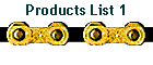 Products List 1