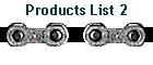 Products List 2