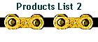 Products List 2