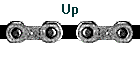 Up